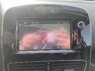 Renault Clio 0.9 TCe Bose Airco PDC Navi picture 21