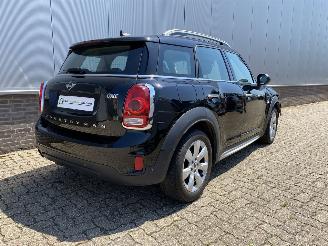 Mini Countryman 1.5 One Chili, Navi, Clima, PDC, Lm Velgen picture 4