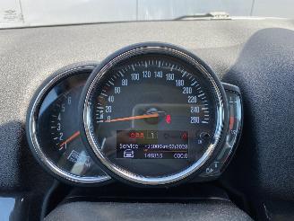 Mini Countryman 1.5 One Chili, Navi, Clima, PDC, Lm Velgen picture 21