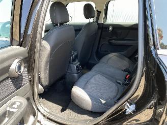Mini Countryman 1.5 One Chili, Navi, Clima, PDC, Lm Velgen picture 27