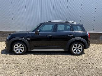Mini Countryman 1.5 One Chili, Navi, Clima, PDC, Lm Velgen picture 2