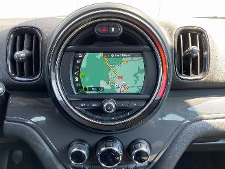 Mini Countryman 1.5 One Chili, Navi, Clima, PDC, Lm Velgen picture 23
