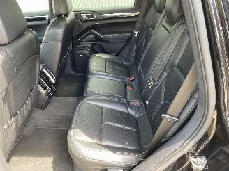 Porsche Cayenne 3.0 D Panoramadak , Bose , Navi , Camera , Luchtvering picture 57