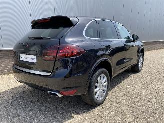 Porsche Cayenne 3.0 D Panoramadak , Bose , Navi , Camera , Luchtvering picture 7