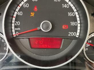Volkswagen Up! 1.0 Club Up! BlueMotion Airco, 63000 KM picture 28
