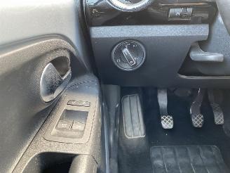 Volkswagen Up! 1.0 Club Up! BlueMotion Airco, 63000 KM picture 24