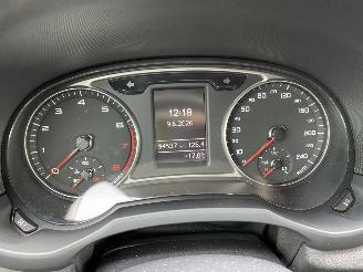 Audi A1 Sportback 1.0 TFSI Adrenalin Airco, PDC Achter, 95000 KM picture 33