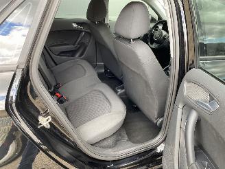Audi A1 Sportback 1.0 TFSI Adrenalin Airco, PDC Achter, 95000 KM picture 40