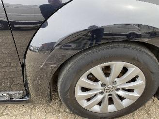 Volkswagen Beetle 1.2 TSI Design BlueMotion PDC, Airco, Lm velgen picture 10