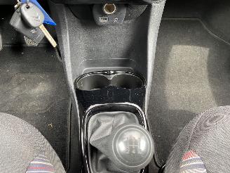 Citroën C1 1.0 VTi Feel Apple Carplay/Android Auto, Airco, picture 36