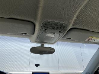 Audi A1 1.0 TFSI Adrenalin Airco, PDC Achter, Stoelverwarming picture 34