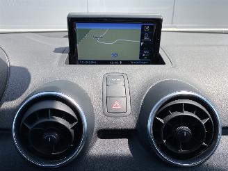 Audi A1 1.0 TFSI Adrenalin Airco, PDC Achter, Stoelverwarming picture 29