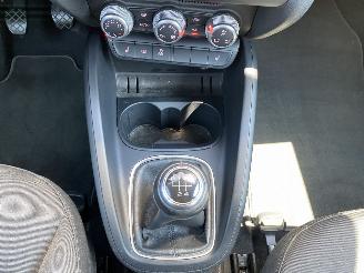 Audi A1 1.0 TFSI Adrenalin Airco, PDC Achter, Stoelverwarming picture 32