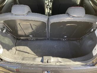 Citroën C1 1.0 VTi Feel Apple Carplay/Android Auto, Airco, picture 16