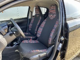 Citroën C1 1.0 VTi Feel Apple Carplay/Android Auto, Airco, picture 31