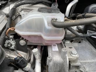 Volkswagen Polo Trendline PDC, Navi ,Airco, Cruise picture 17