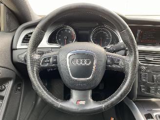 Audi A5 Coupé 1.8 TFSI Pro Line S-Line picture 23