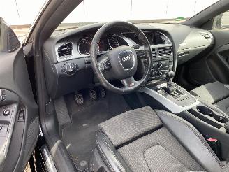 Audi A5 Coupé 1.8 TFSI Pro Line S-Line picture 34
