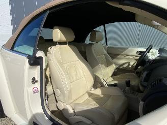 Volkswagen Beetle Highline , Leren bekleding , Nieuw dak , Sportstoelen picture 22