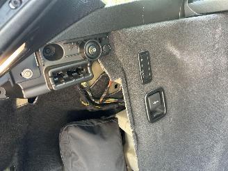 BMW 3-serie Touring 318i M sport edition HUD TREKH?AAK picture 8