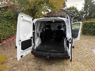 Dacia Dokker schuifdeur links rechts picture 19