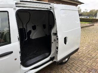 Dacia Dokker schuifdeur links rechts picture 17