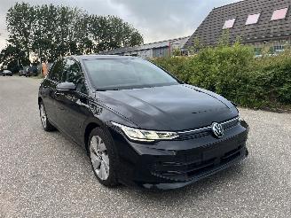 Unfallwagen Volkswagen Golf 8.5 Hatchback 1.5 TSI /9