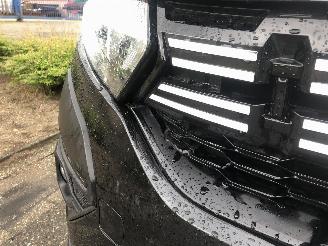 Dacia Jogger Extreme 1.6 Hybride 7P picture 17