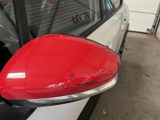 Citroën C3 Shine picture 12