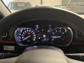 Citroën C3 Shine picture 18