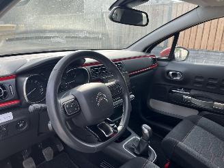 Citroën C3 Shine picture 9