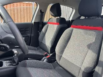 Citroën C3 Shine picture 10