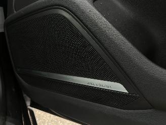 Audi A7 55 TFSI e quattro Competition S Line picture 19