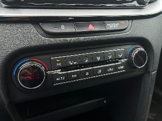 Kia Ceed Sportswagon 1.0 T-GDI picture 14