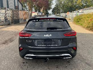 Kia Xceed 1.0 T-GDi 88kw picture 6