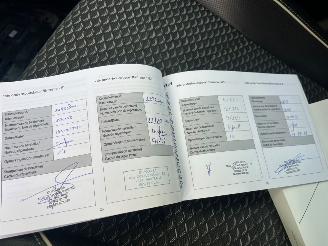 Kia Xceed 1.0 T-GDi 88kw picture 15