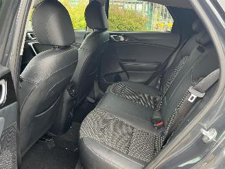 Kia Xceed 1.0 T-GDi 88kw picture 11