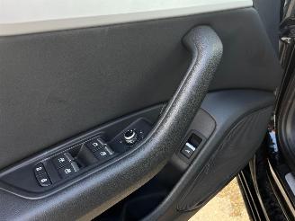 Audi A4 Avant 35 TFSI picture 13