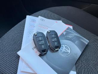 Toyota ProAce City picture 18