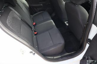 Dacia Sandero 1.0 BENZ picture 20