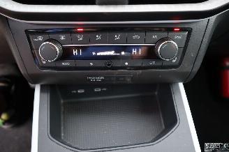 Seat Arona 1.0 BENZ picture 19