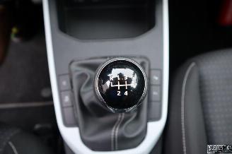 Seat Arona 1.0 BENZ picture 20