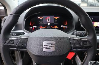 Seat Arona 1.0 BENZ picture 17