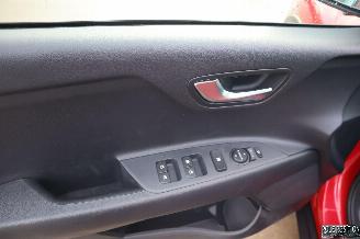 Kia Stonic 1.0 BENZ picture 11