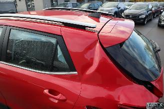 Kia Stonic 1.0 BENZ picture 8