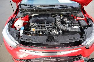 Kia Stonic 1.0 BENZ picture 19