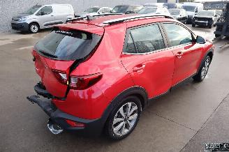 Kia Stonic 1.0 BENZ picture 5