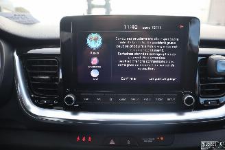 Kia Stonic 1.0 BENZ picture 15
