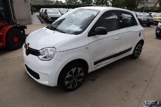 Renault Twingo 1.0 BENZ picture 6