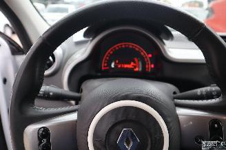 Renault Twingo 1.0 BENZ picture 15